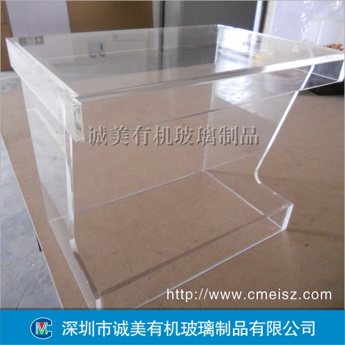 員工安全防護機械罩