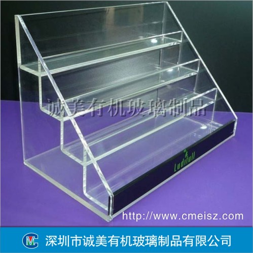 產品促銷展示架