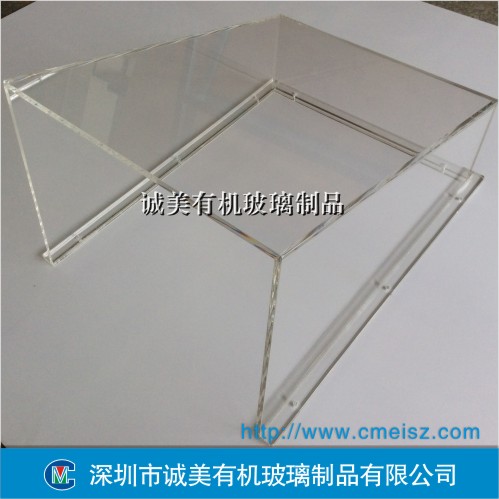 員工安全防護罩