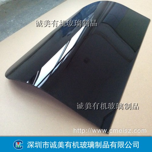 儀器設備防護面蓋