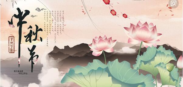 1537322916100888.jpg QQ截圖20180919100753.jpg