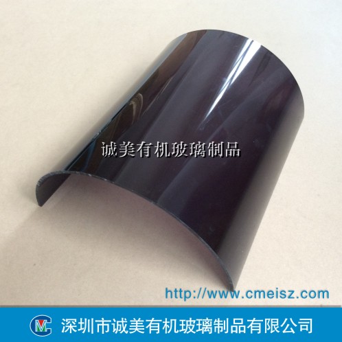 1543307918734165.jpg 亞克力半圓弧機械罩殼.jpg