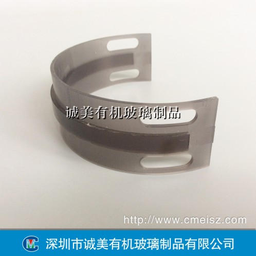 1543307943793118.jpg 亞克力儀器設備擋蓋.jpg