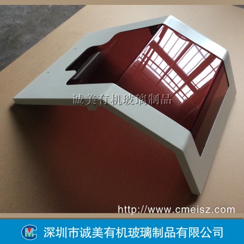 1543308155139694.jpg 紅茶色亞克力設備罩.jpg