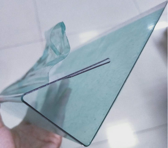 1543309870115092.png 1543309870115092.png