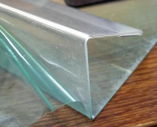 1543310081103895.jpg 1543310081103895.jpg