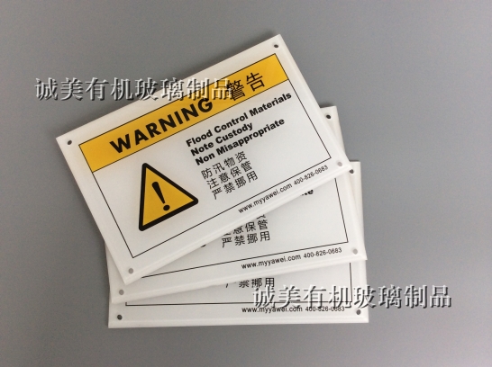 1544084446115936.jpg 1544084446115936.jpg