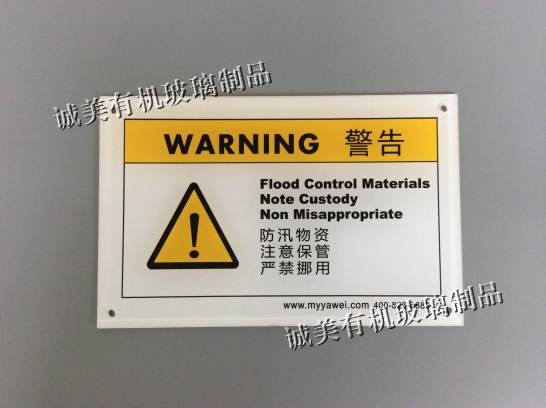 1544084746375753.jpg 1544084746375753.jpg