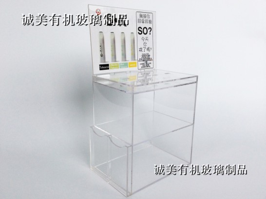 1544434504859043.jpg 1544434504859043.jpg