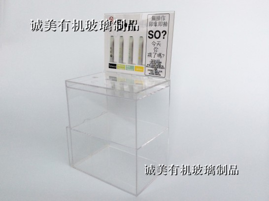 1544434551512551.jpg 1544434551512551.jpg