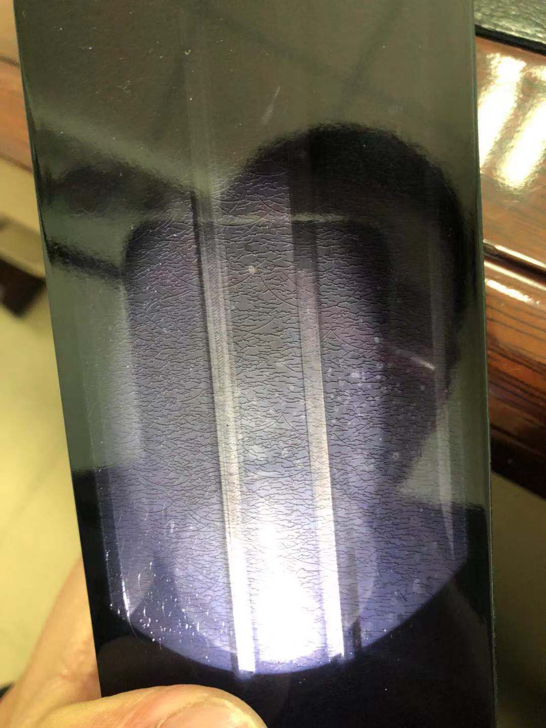 1547194899107239.jpg 1547194899107239.jpg