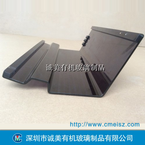 1554713018257631.jpg 亞克力多邊精準烤彎.jpg