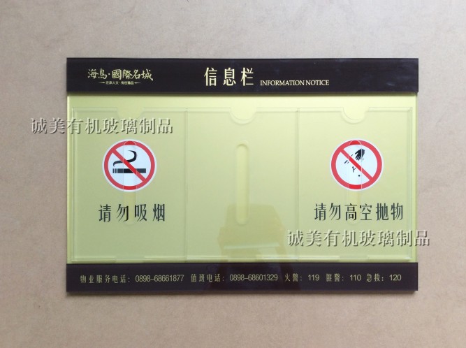 1555468795938781.jpg 1555468795938781.jpg