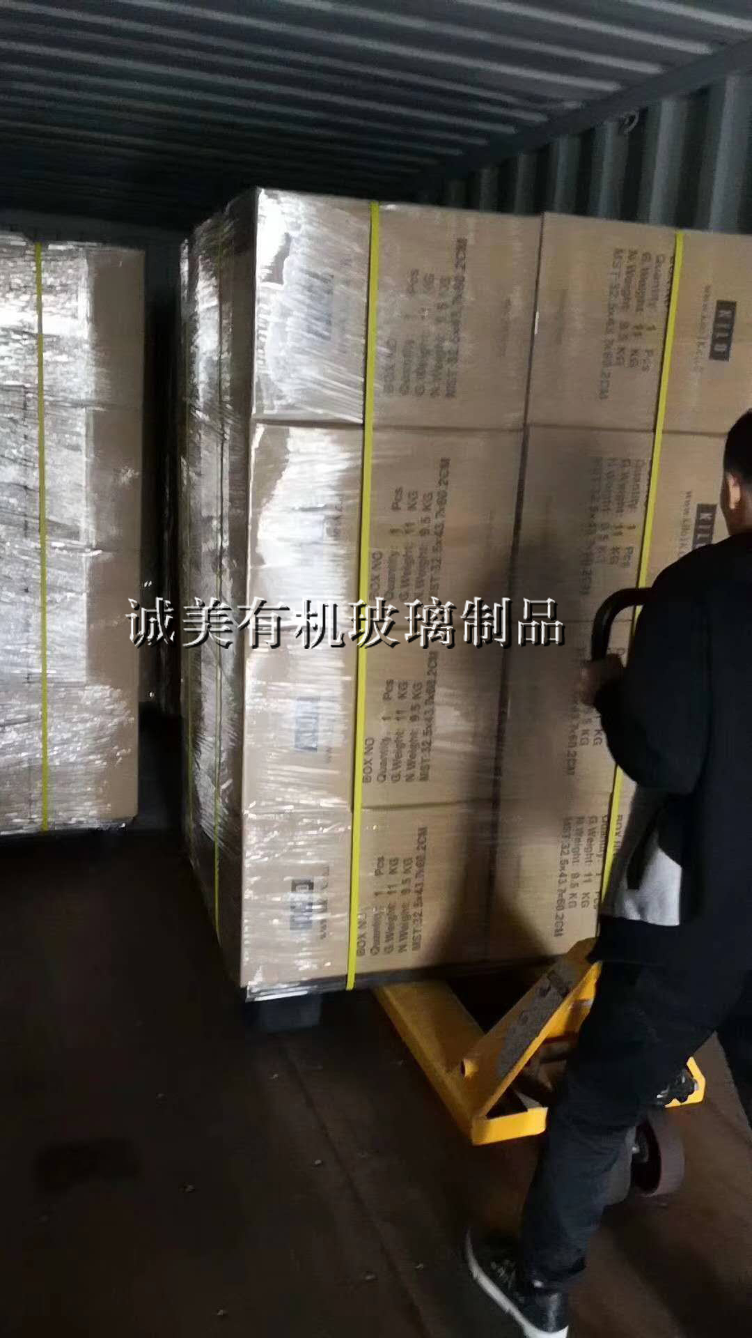 1558685934989214.jpg 1558685934989214.jpg