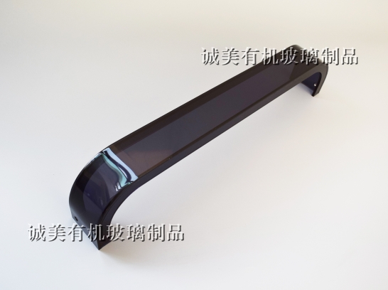 1560848915541253.jpg 1560848915541253.jpg