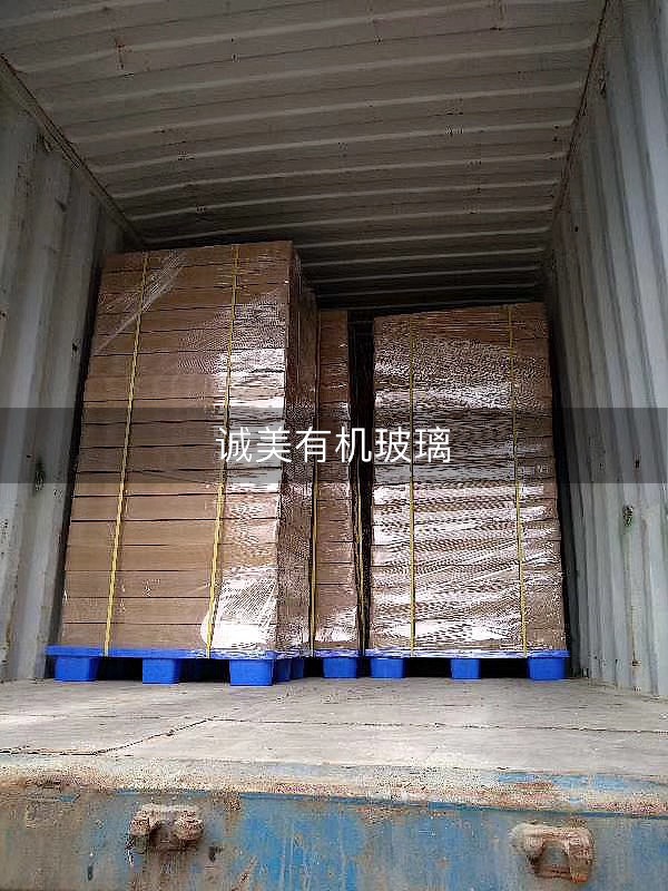 1561539560514100.jpg 1561539560514100.jpg