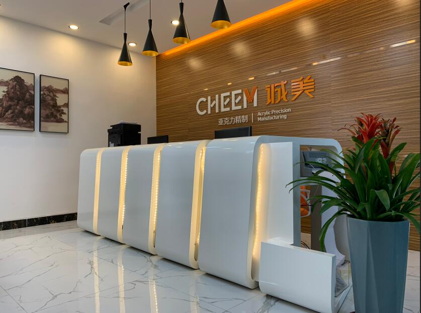 1563337663975315.jpg 1563337663975315.jpg