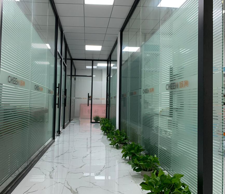 1563337692183702.jpg 1563337692183702.jpg