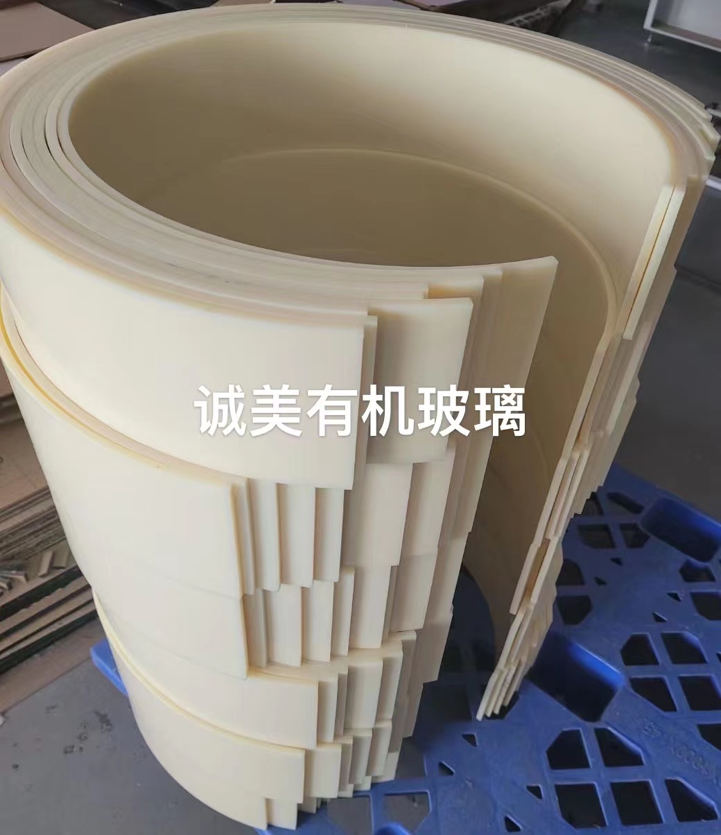 1651744869961028.jpg 1651744869961028.jpg