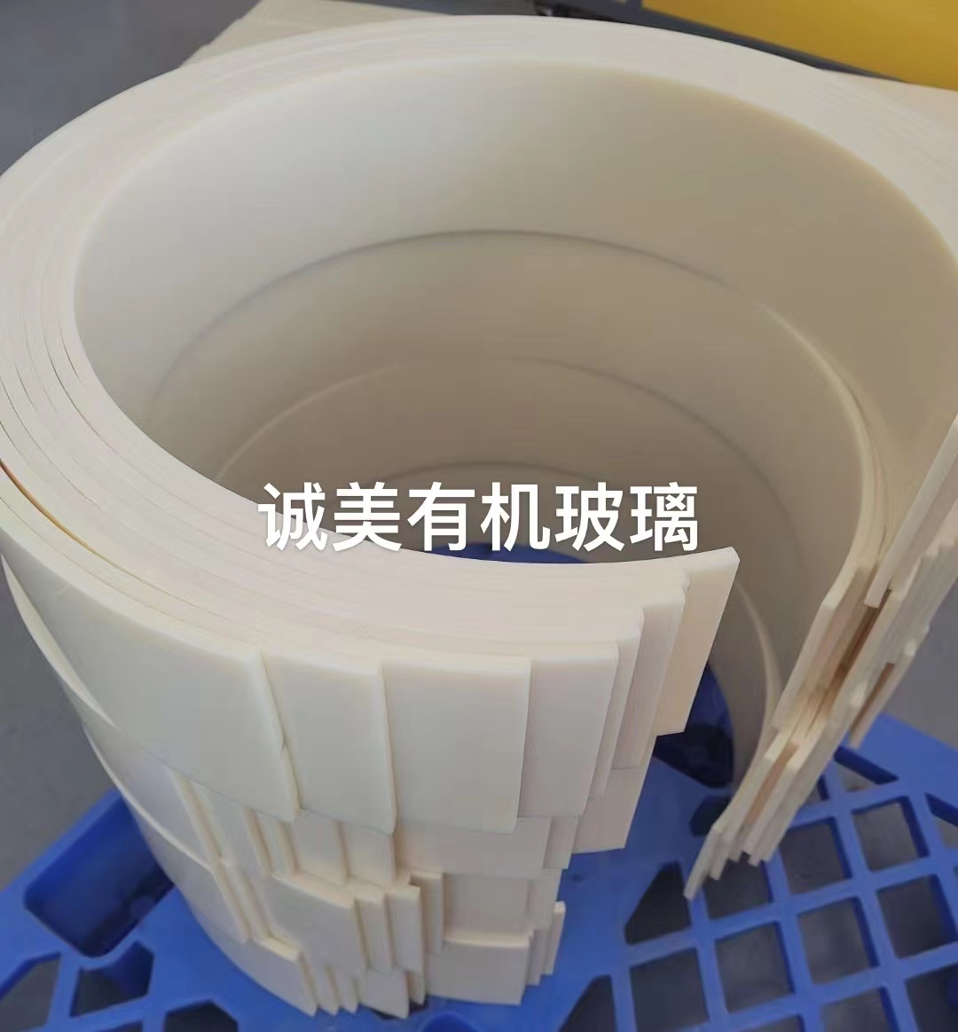 1651744902153107.jpg 1651744902153107.jpg